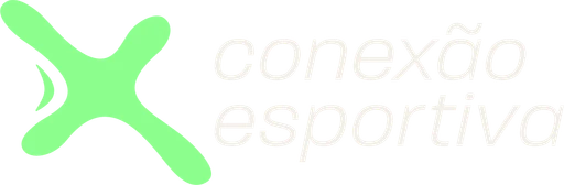 Conexão Esportiva
